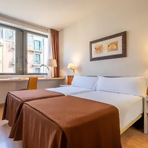 Glòries Hotel Barcelona